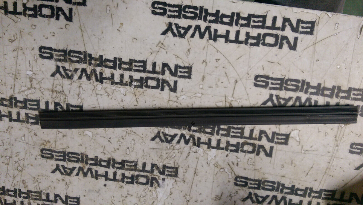 9D-1242 CATERPILLAR BLADE 9D1242