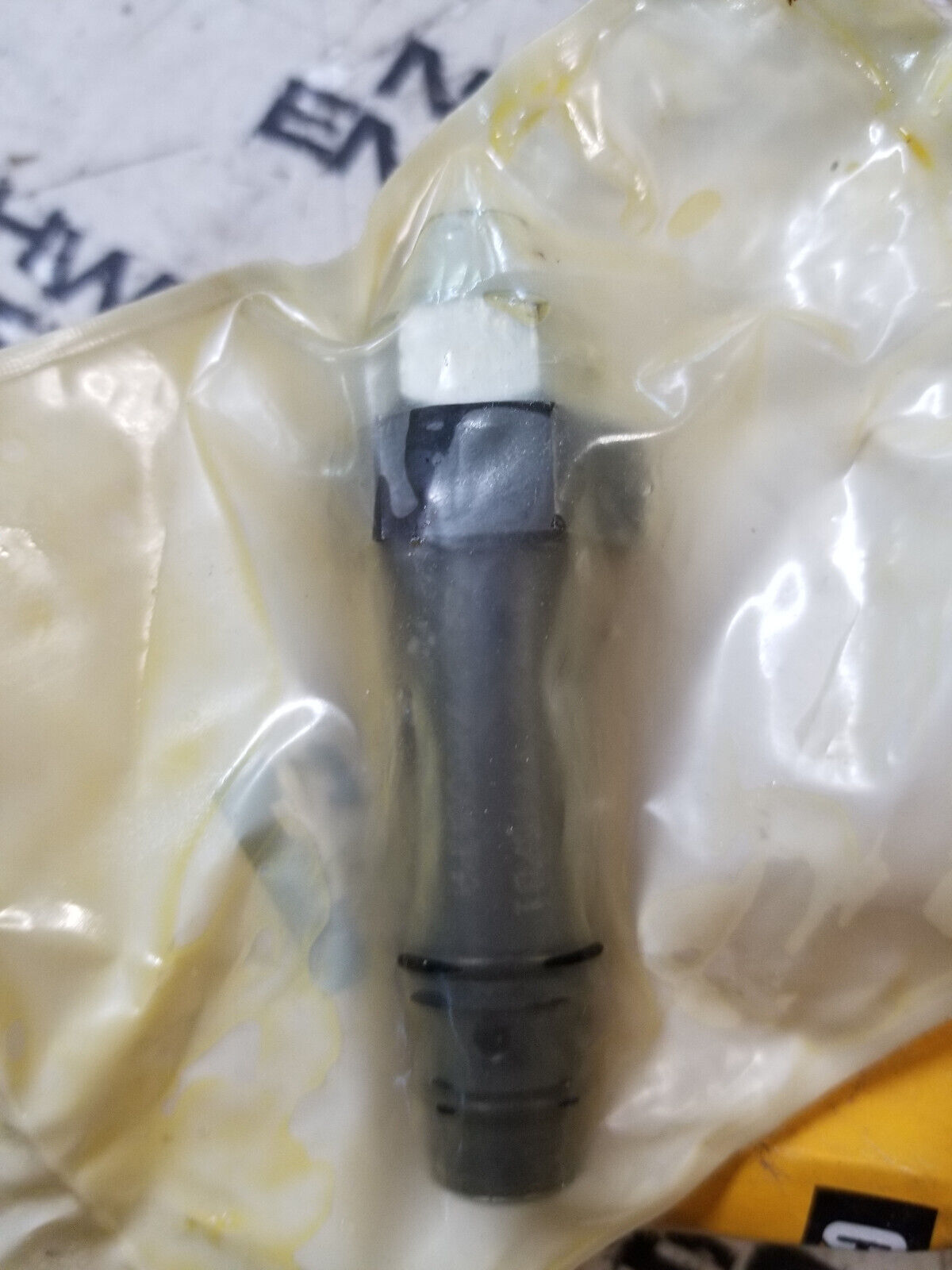 CATERPILLAR 330-7743 Valve Group-Relief 3307743