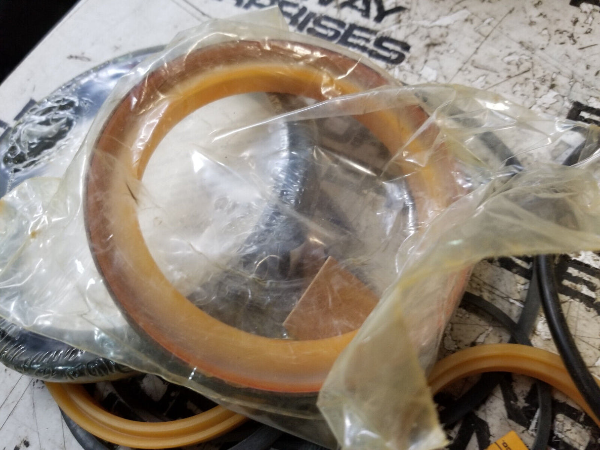 7X-2794 KIT-HYDRAULIC CYLINDER SEAL 7X2794