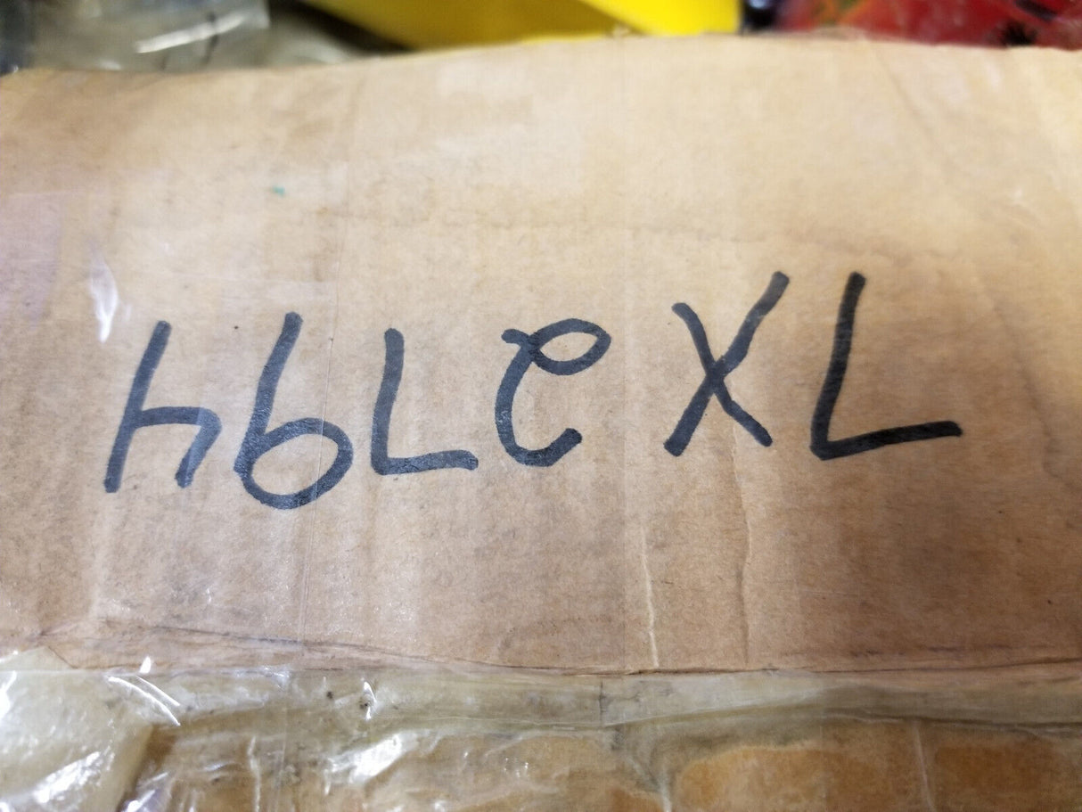 7X-2794 KIT-HYDRAULIC CYLINDER SEAL 7X2794
