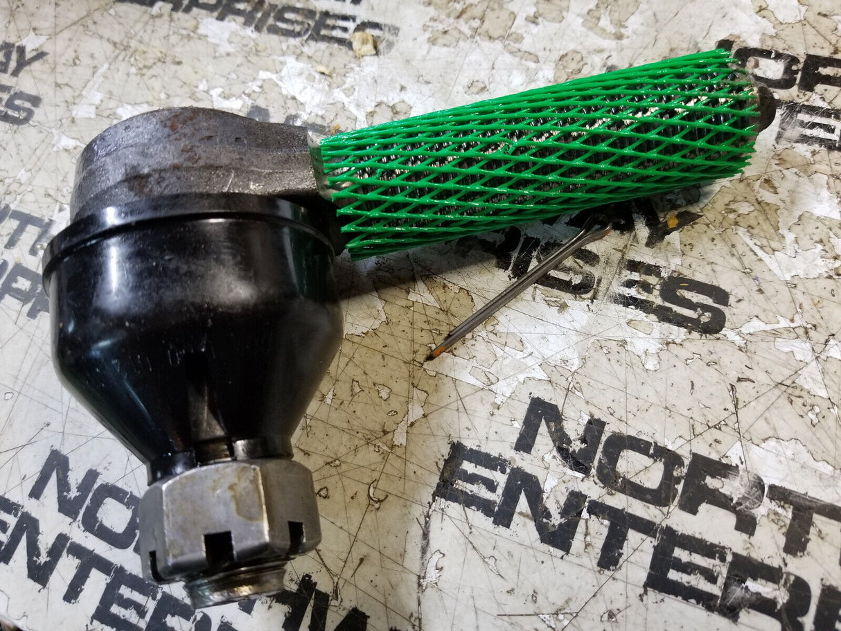 DAYTON PARTS TIE ROD END RIGHT SIDE 310-223