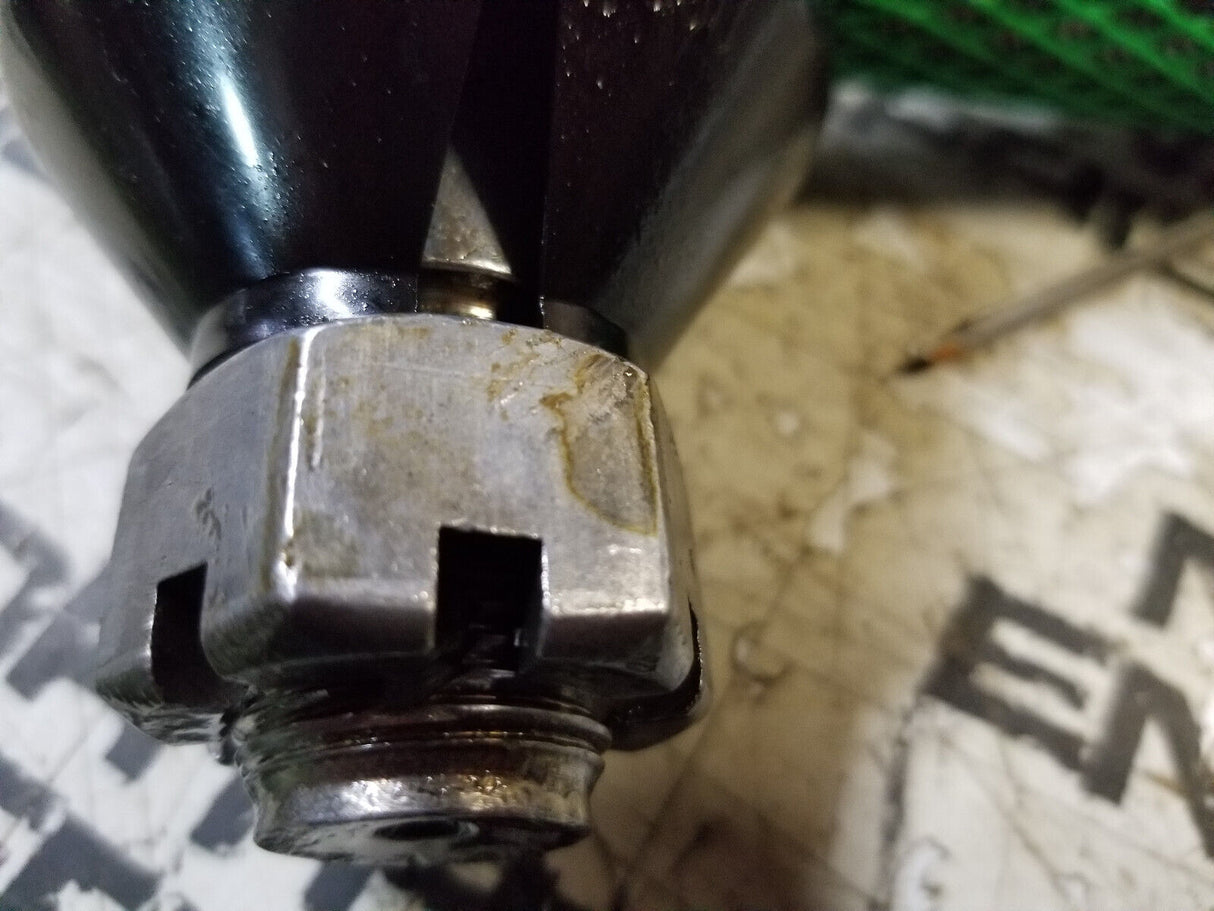 DAYTON PARTS TIE ROD END RIGHT SIDE 310-223