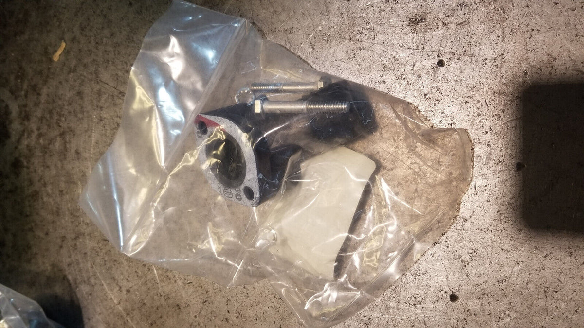 8M0082632 56-8M0082632 MERCURY OUTLET
