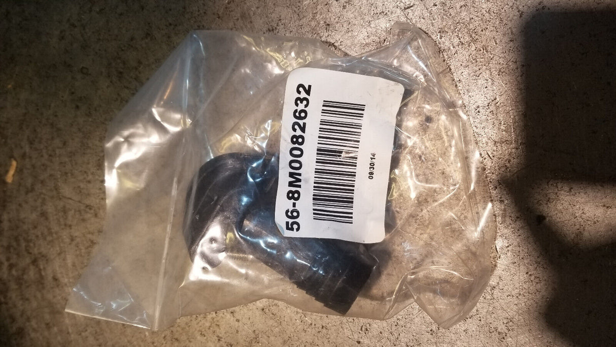 8M0082632 56-8M0082632 MERCURY OUTLET