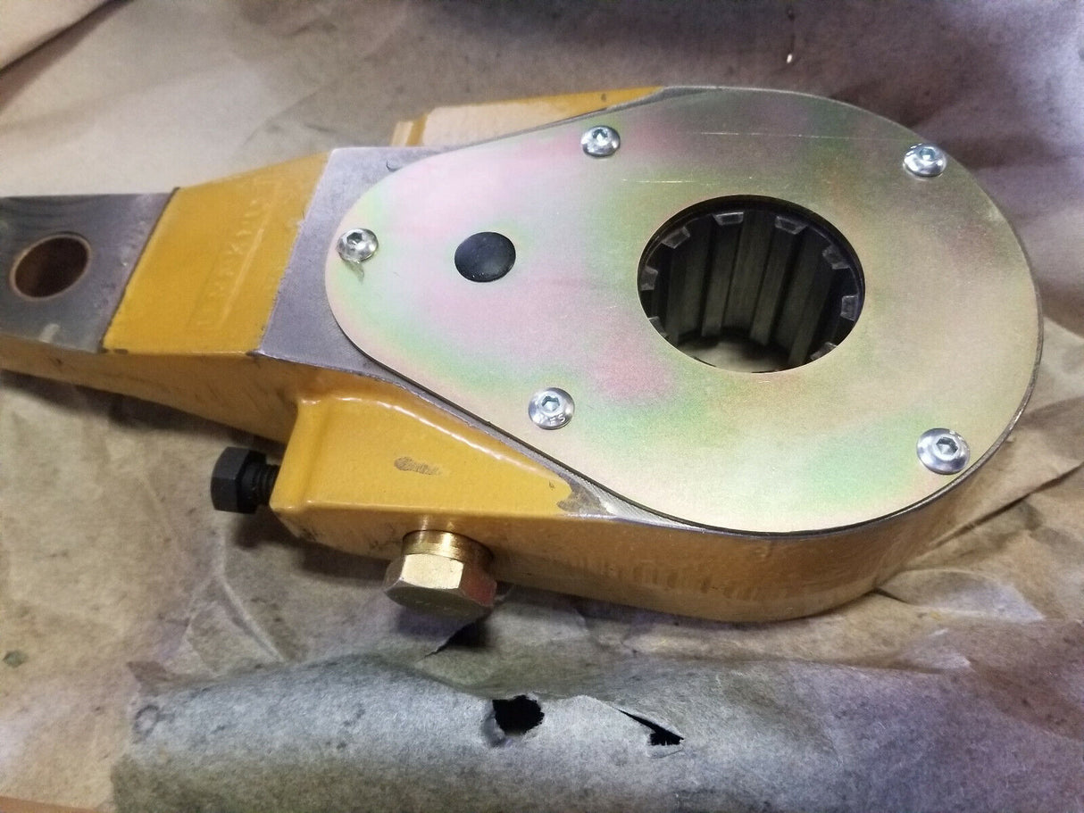 169-2904 OEM CATERPILLAR Adjuster Group-Slack