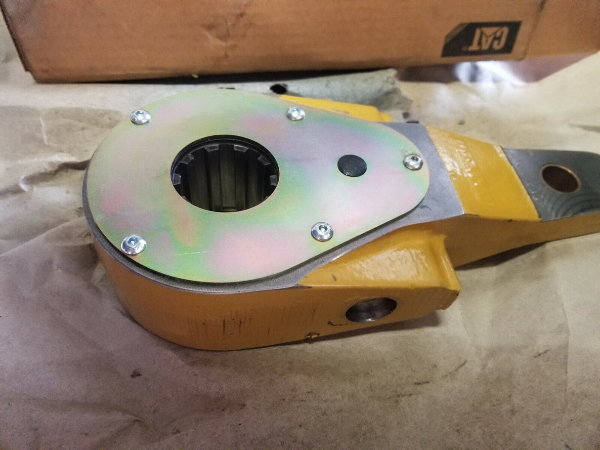 169-2904 OEM CATERPILLAR Adjuster Group-Slack
