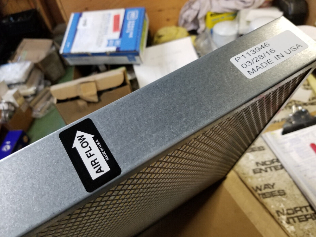 P113946 DONALDSON FILTER