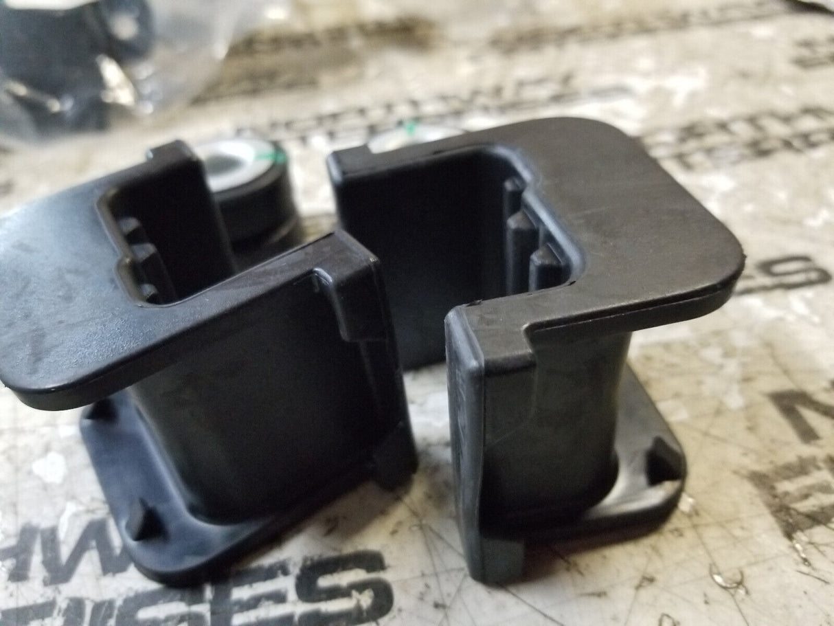 MOPAR ISOLATOR 68069568AA