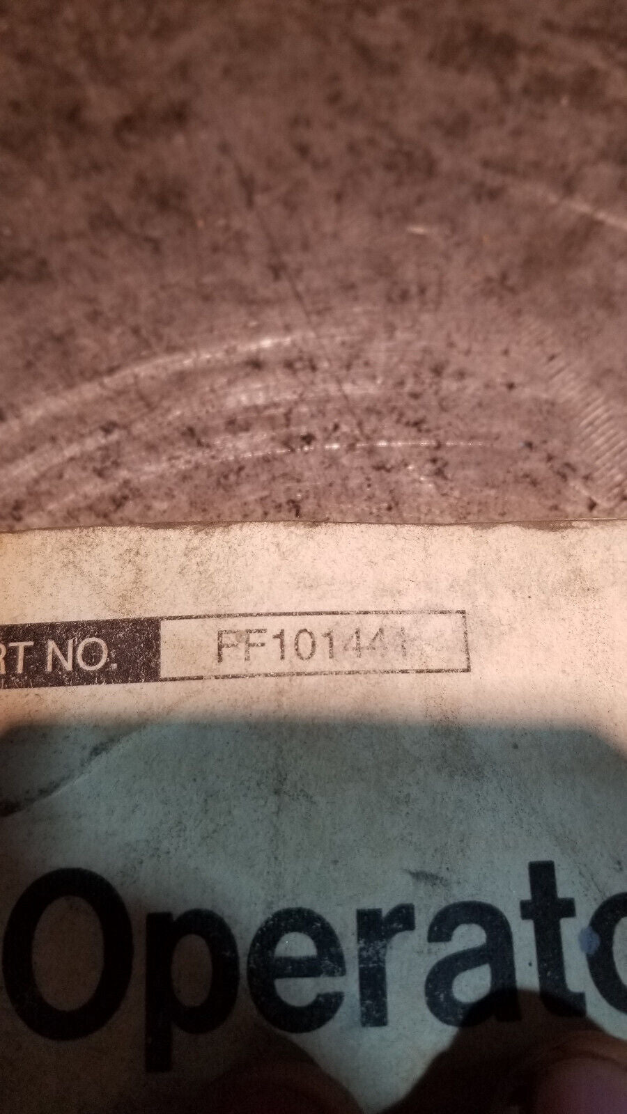 HITACHI ZAXIS 200LC-3 240LC-3 270LC-3 350LC-3 OPERATION MAINTENANCE MANUAL BOOK