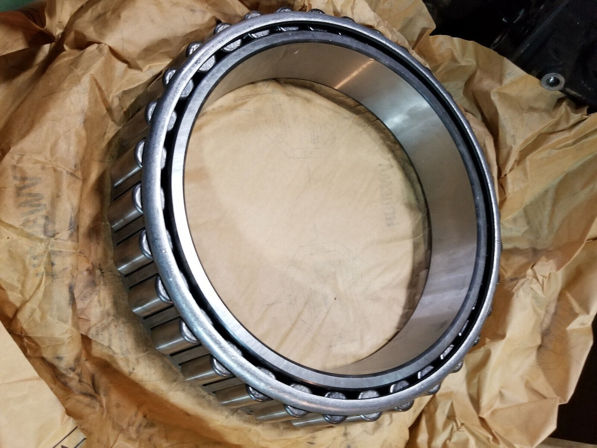 4D-4324 247.65mm Tapered Roller Cone Bearing 4D4324