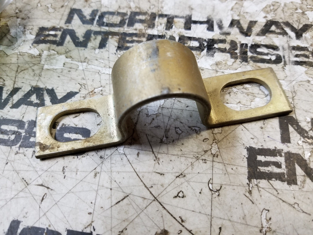 1V-2183 CLAMP 1V2183