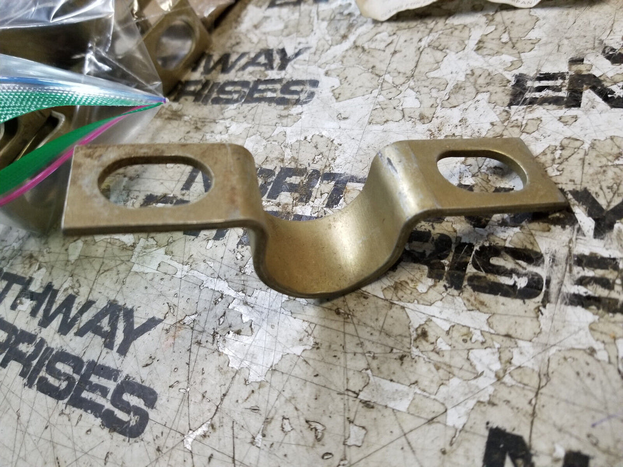 1V-2183 CLAMP 1V2183