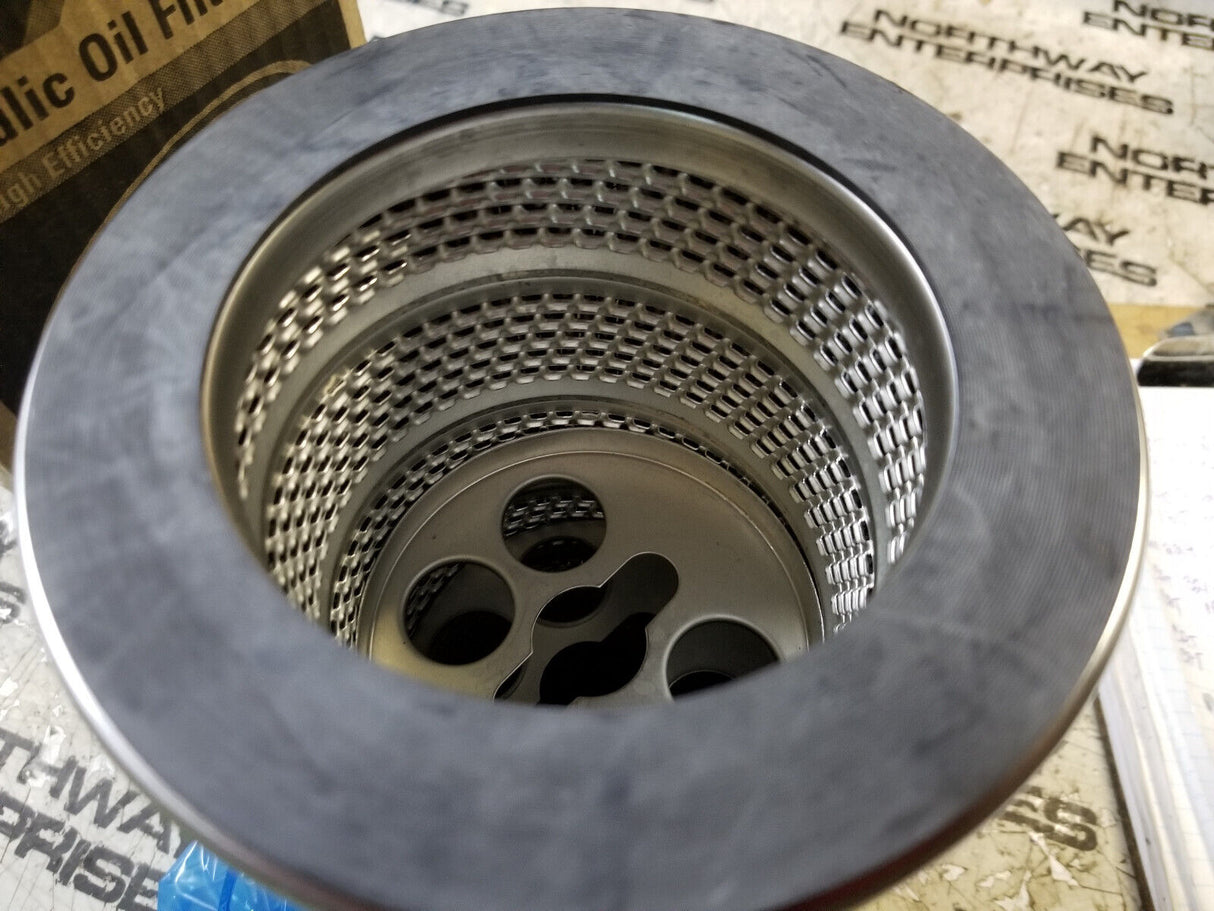 132-8876 CATERPILLAR 1328876 Hydraulic/Transmission Oil Filter