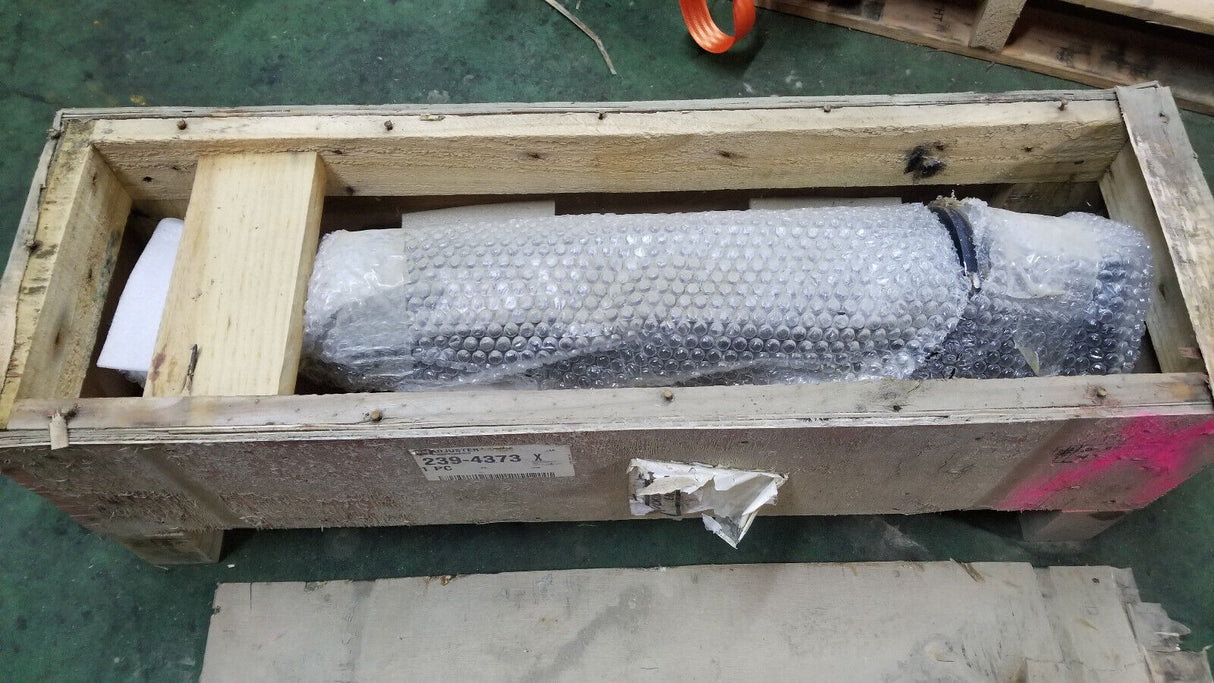 239-4373 Recoil Track Adjuster 2394373 324D L