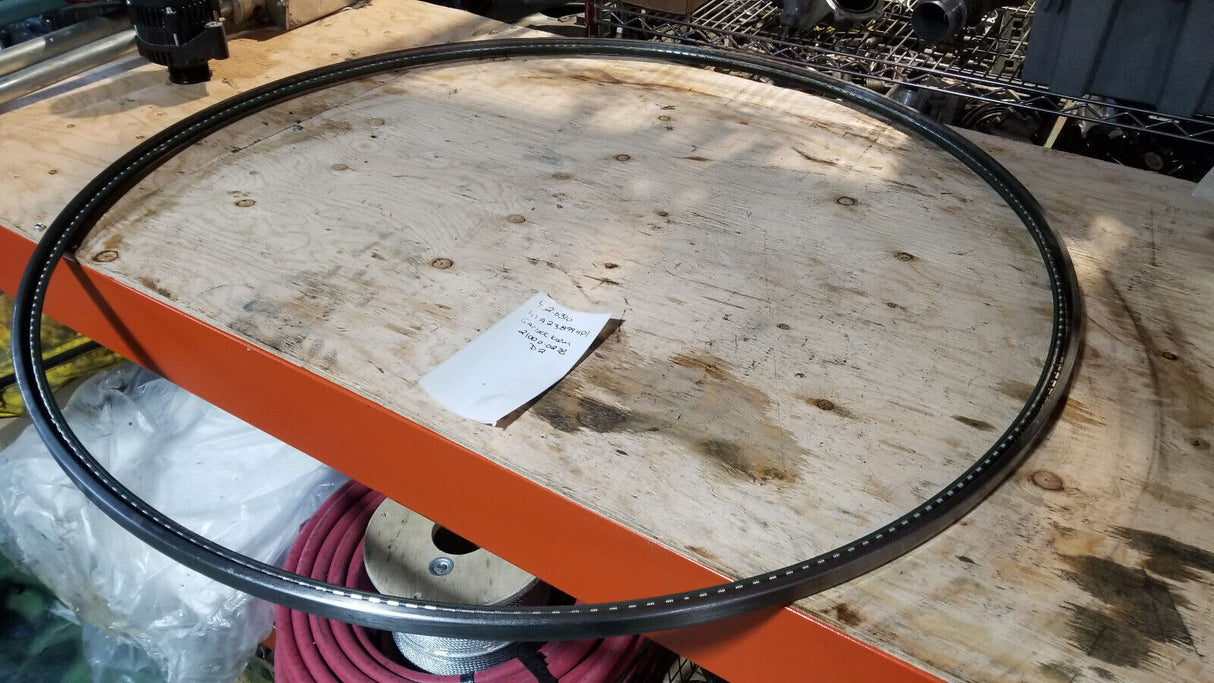 462-0310 SEAL-OIL 462310 21000-0278 D2 GARLOCK 41A238994P1 21000-0278 BE1454086
