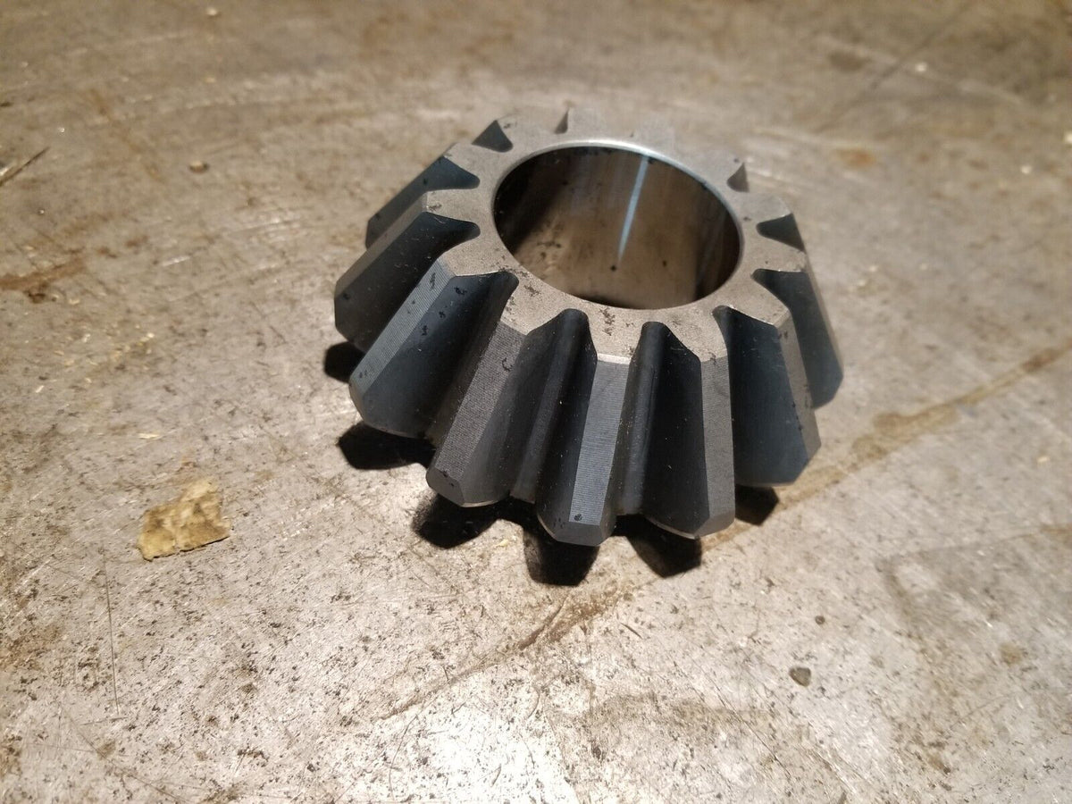 John Deere Original Equipment Pinion R120349 REF 316