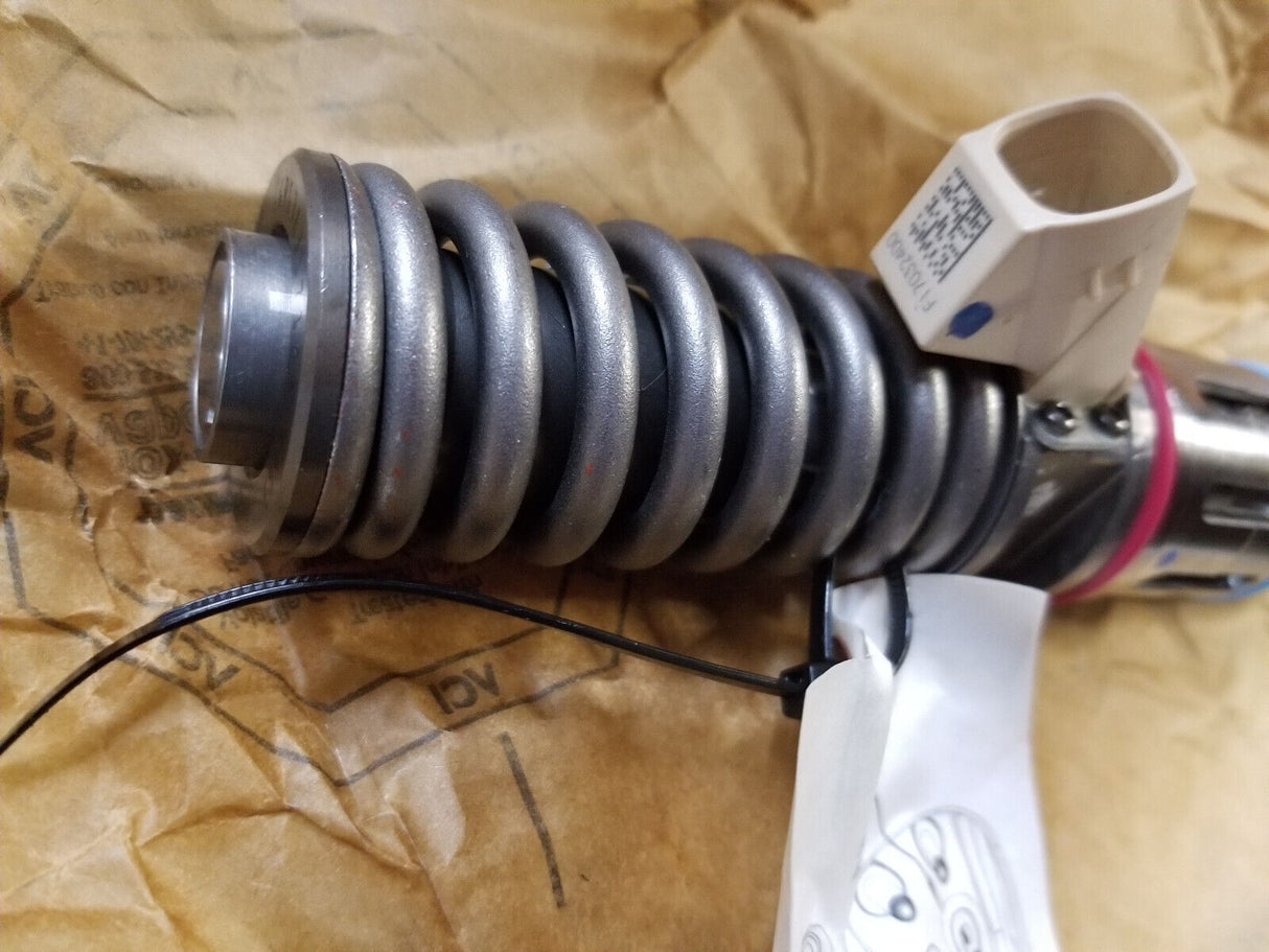 CATERPILLAR 20R-1301 FUEL INJECTOR 20R1301