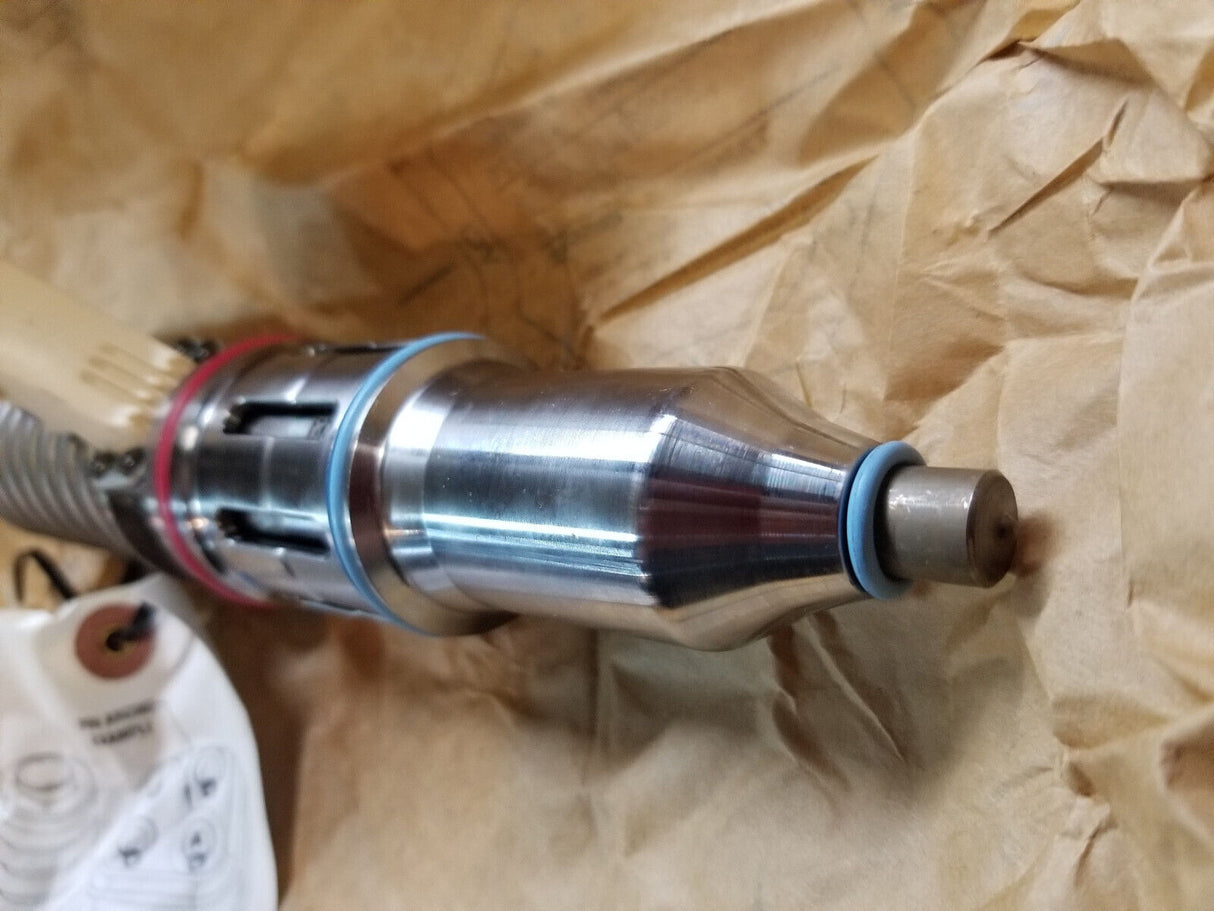 CATERPILLAR 20R-1301 FUEL INJECTOR 20R1301