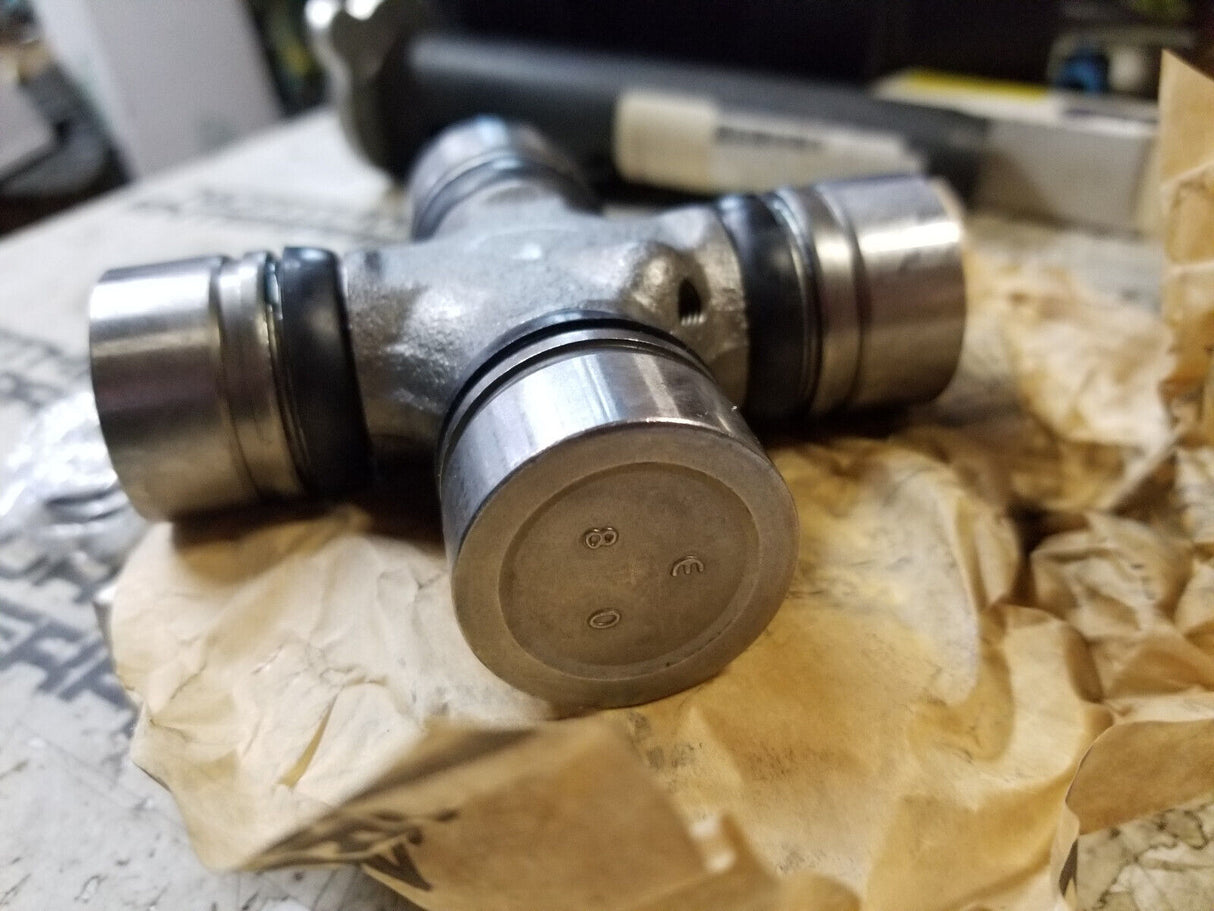 AC DELCO 19114064 UNIVERSAL JOINT