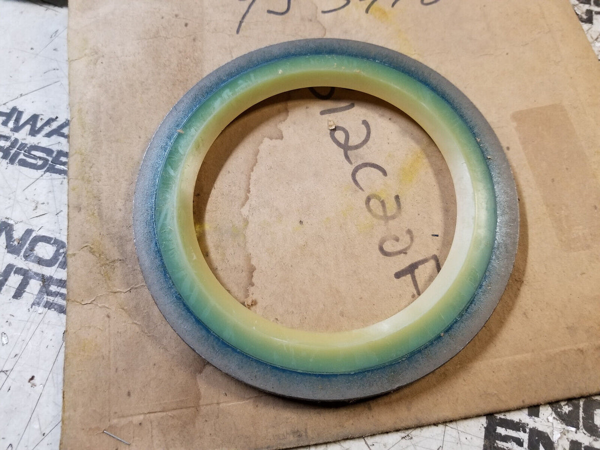 9J-3410 seal 9J3410