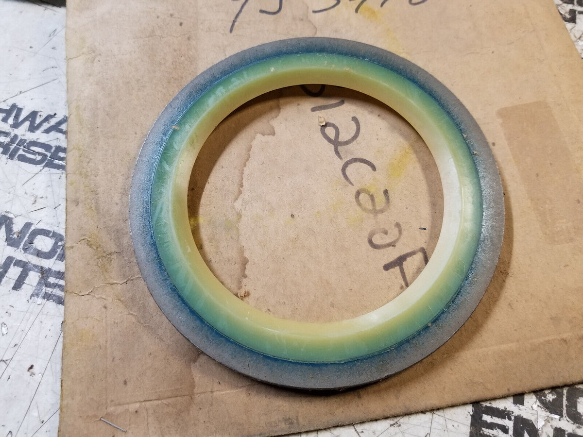 9J-3410 seal 9J3410