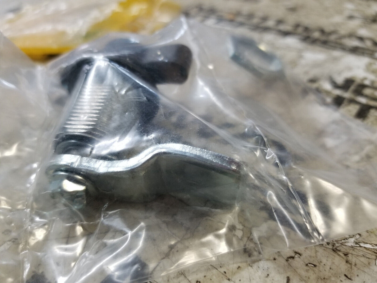 302-4764 Latch Assembly 3024764