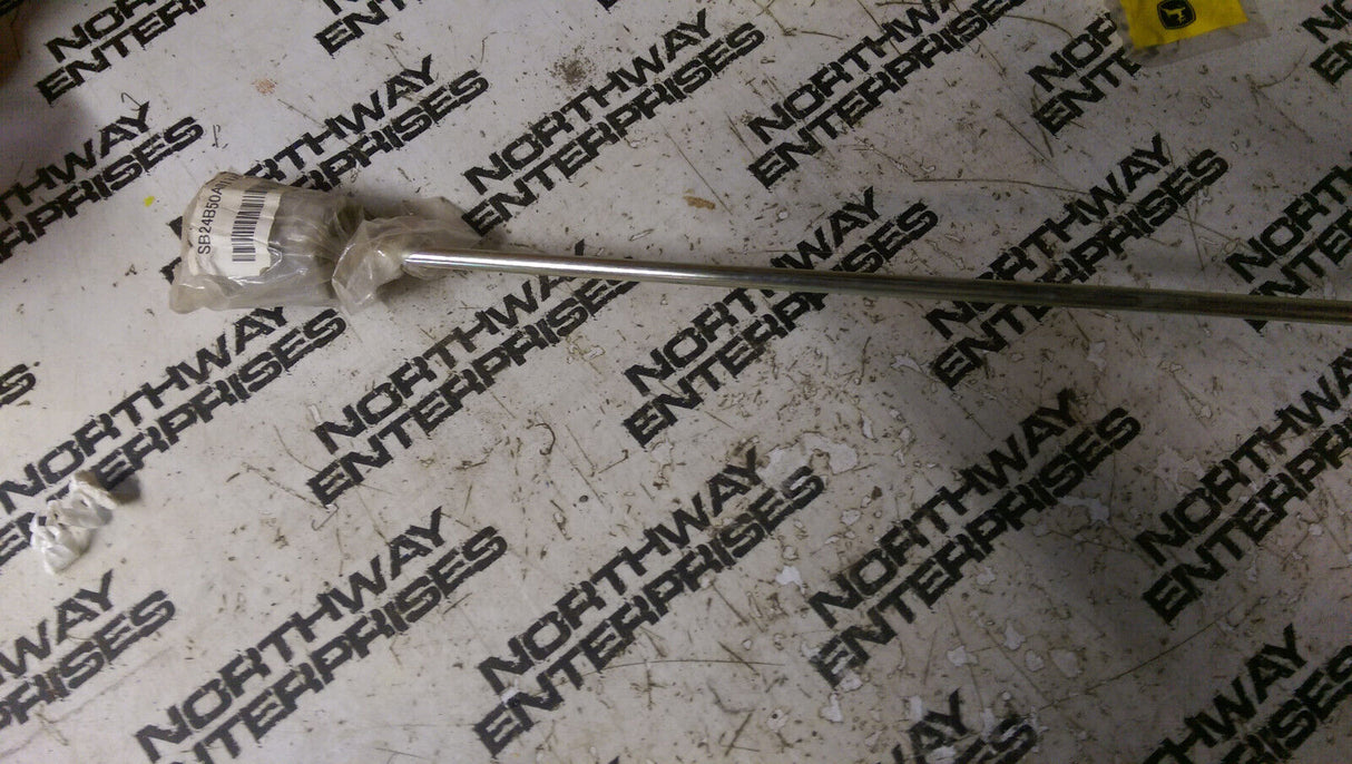 JCB STRAINER KBJ1579