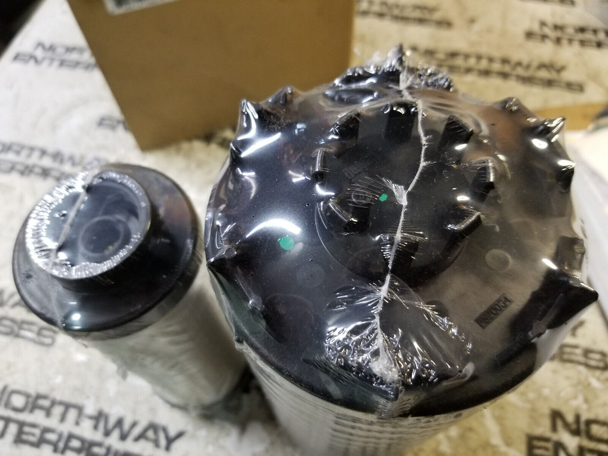 FK48556 FLEETGUARD FUEL FILTER KIT