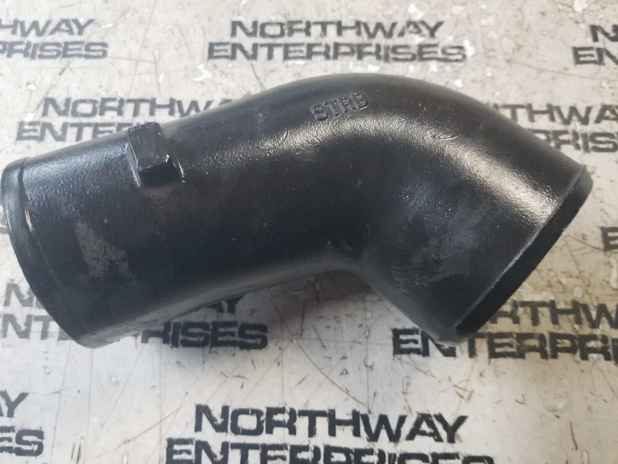MERCRUISER EXHAUST ELBOW 865951-C 865951A01