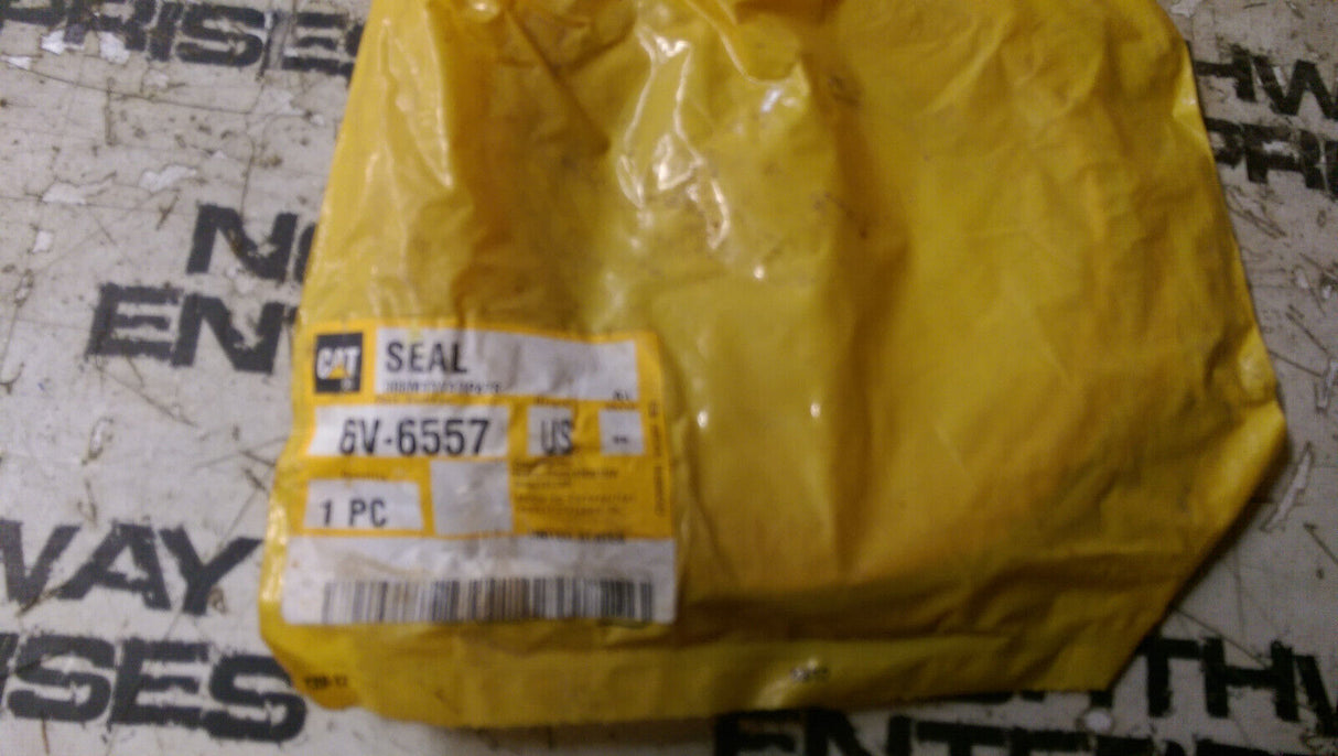 CAT 6V-6557 ORING 6V6557