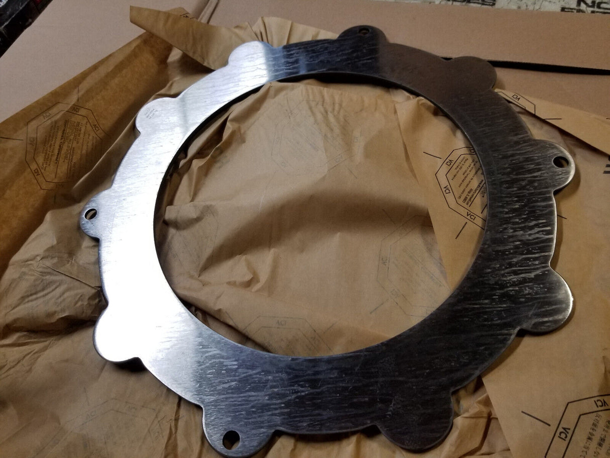 365-3964 CAT Service Brake Plate Damper 3653964