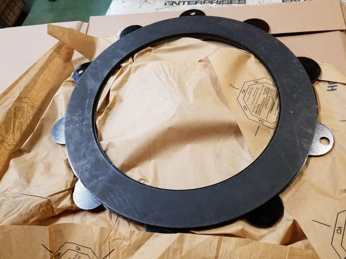 365-3964 CAT Service Brake Plate Damper 3653964