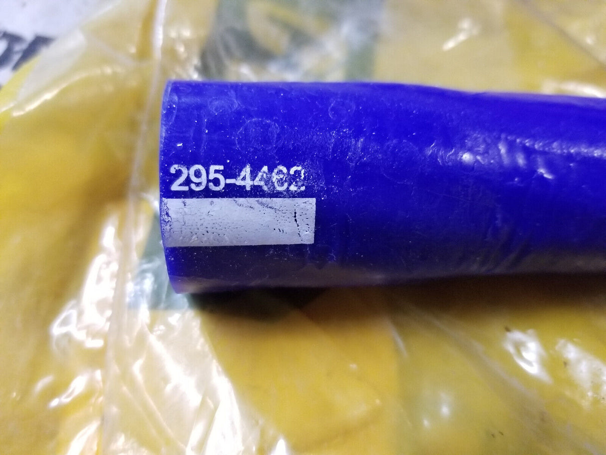 GENUINE CAT 295-4462: 25.4mm Inner Diameter Water Outlet Precooler Hose 2954462