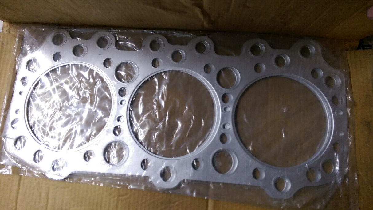1-87811236-1 REP.KIT ENG.TOP ISUZU HEAD GASKET 87811236