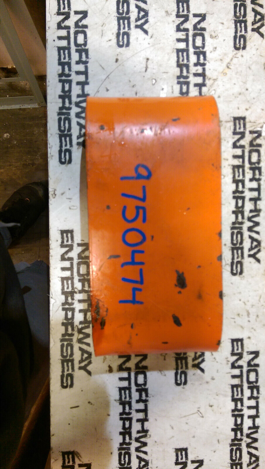 HITACHI 9750474