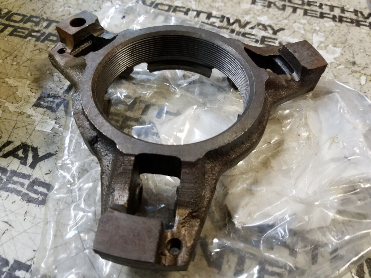 OEM CATERPILLAR 1K-3613 YOKE 1K3613