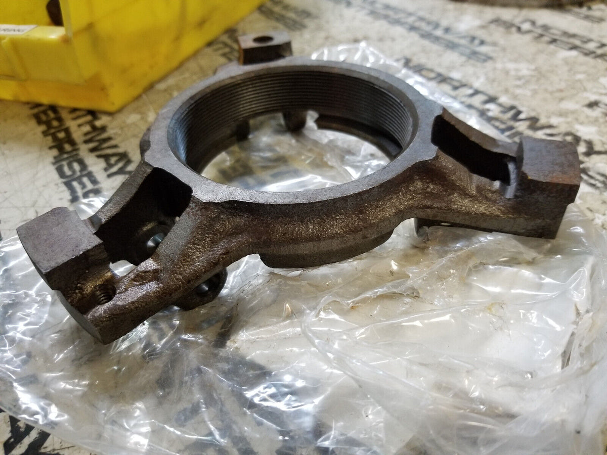 OEM CATERPILLAR 1K-3613 YOKE 1K3613