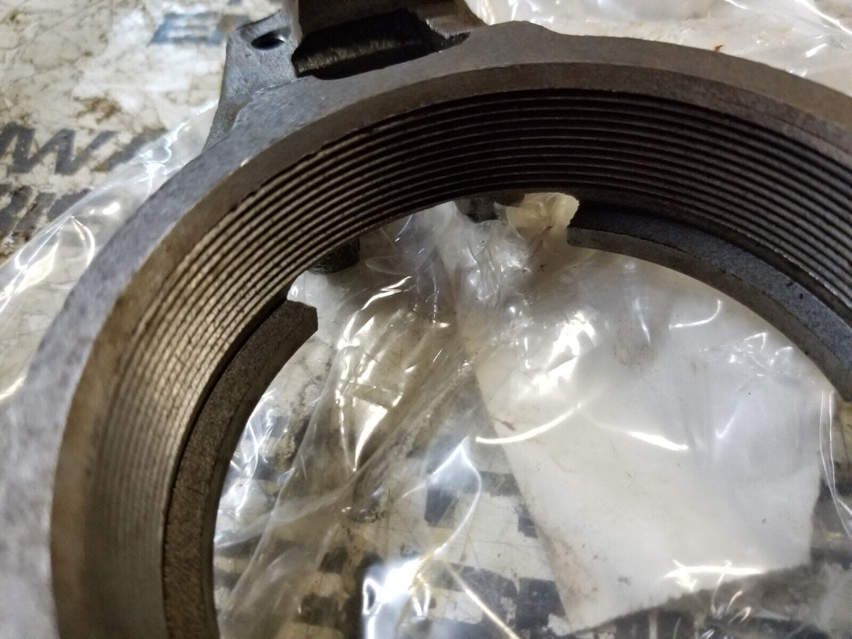 OEM CATERPILLAR 1K-3613 YOKE 1K3613