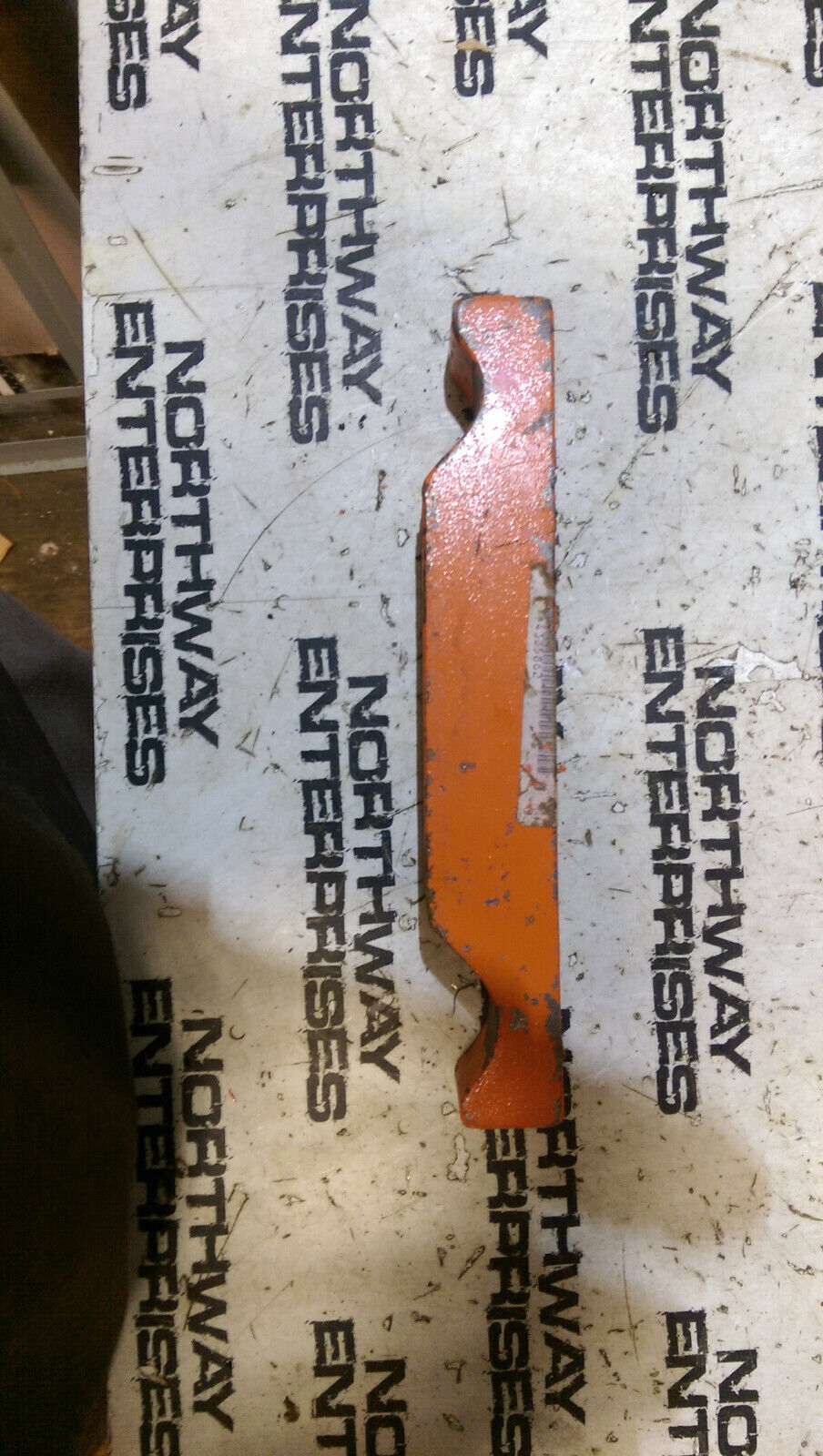 HITACHI 4335862
