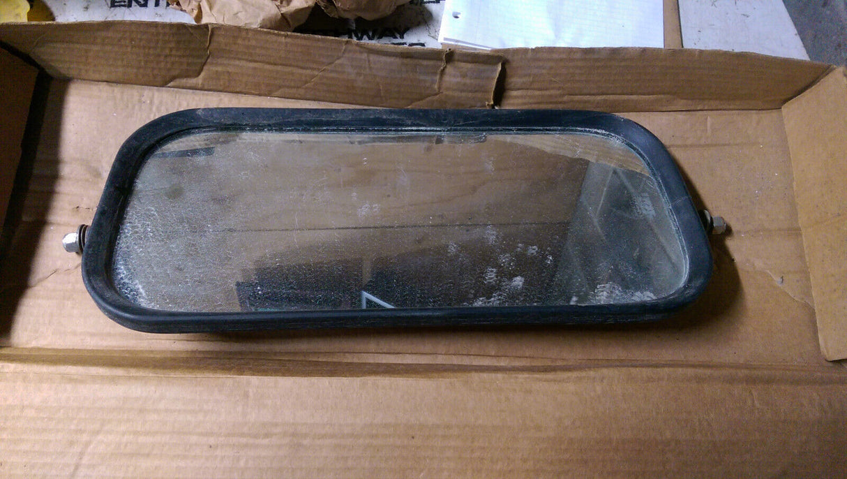 5P-6877 Caterpillar Mirror 5P6877