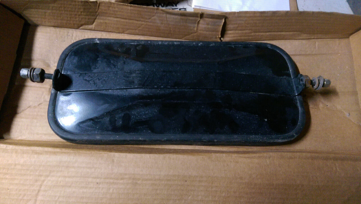 5P-6877 Caterpillar Mirror 5P6877