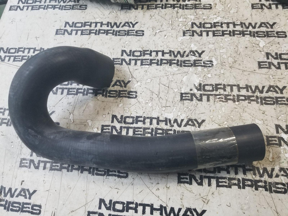 Mercury Mercruiser Quicksilver 32-807001 Hose