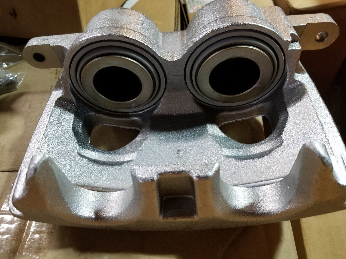 AC DELCO OEM 13529541 BRAKE CALIPER 172-2924
