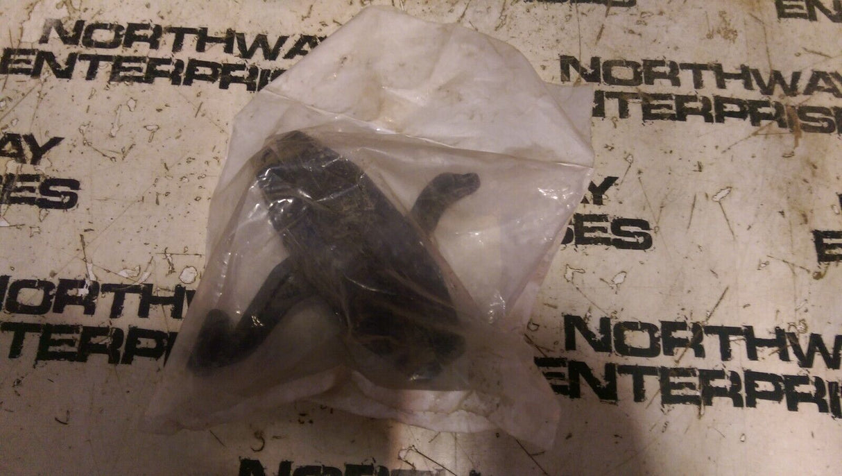 RM13224381 VOLVO CONSTRUCTION, LATCH