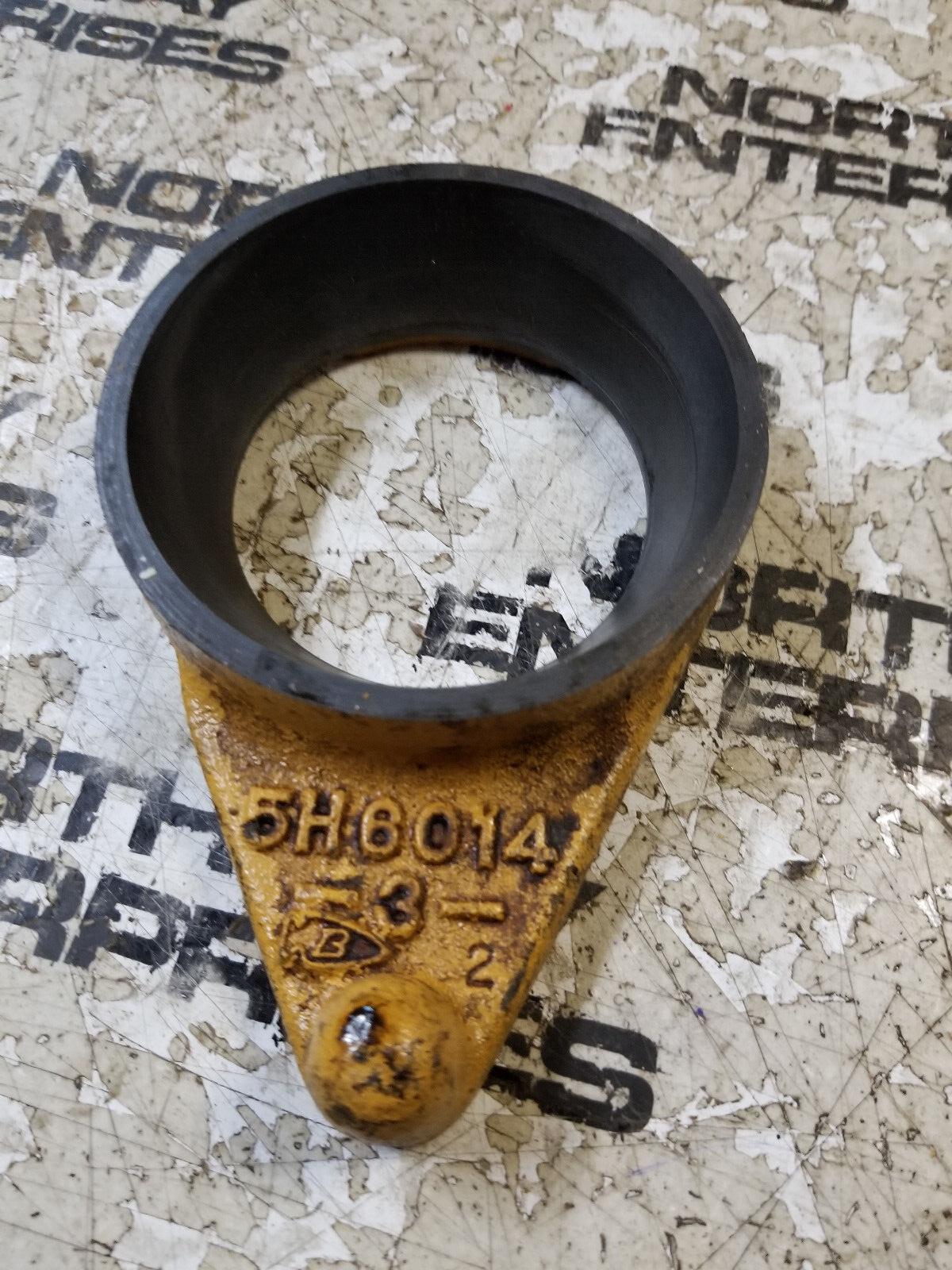 OEM CATERPILLAR 5H-6014 BRAKE 5H6014