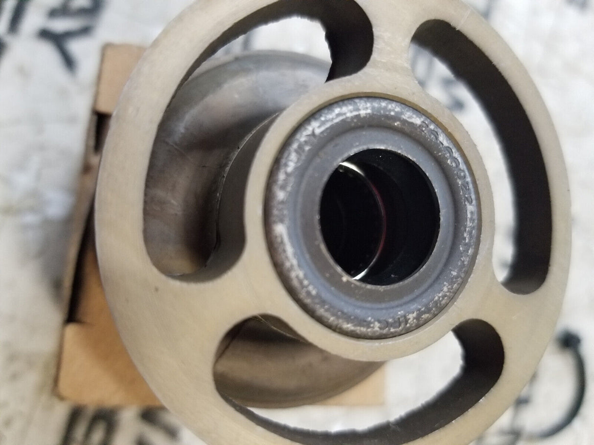 Genuine Mercury Quicksilver 63317A3 Bearing Carrier