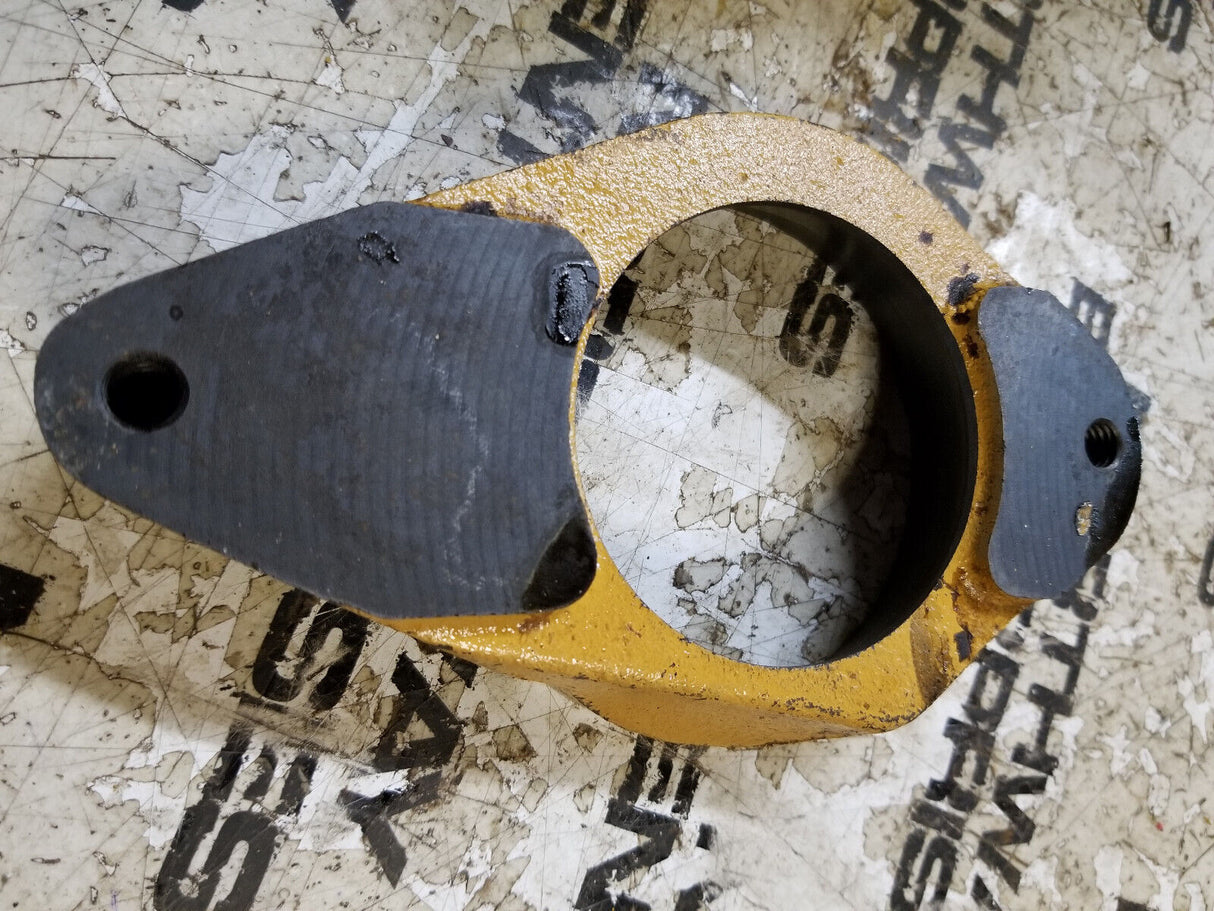 OEM CATERPILLAR 5H-6014 BRAKE 5H6014