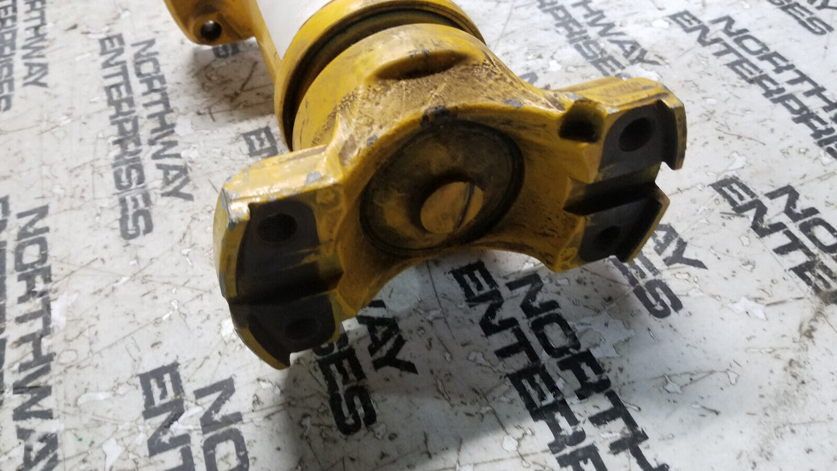 VOE11116165 VOLVO DRIVESHAFT 11116165