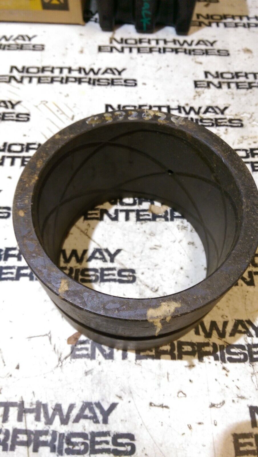 JOHN DEERE 4332024 BUSHING