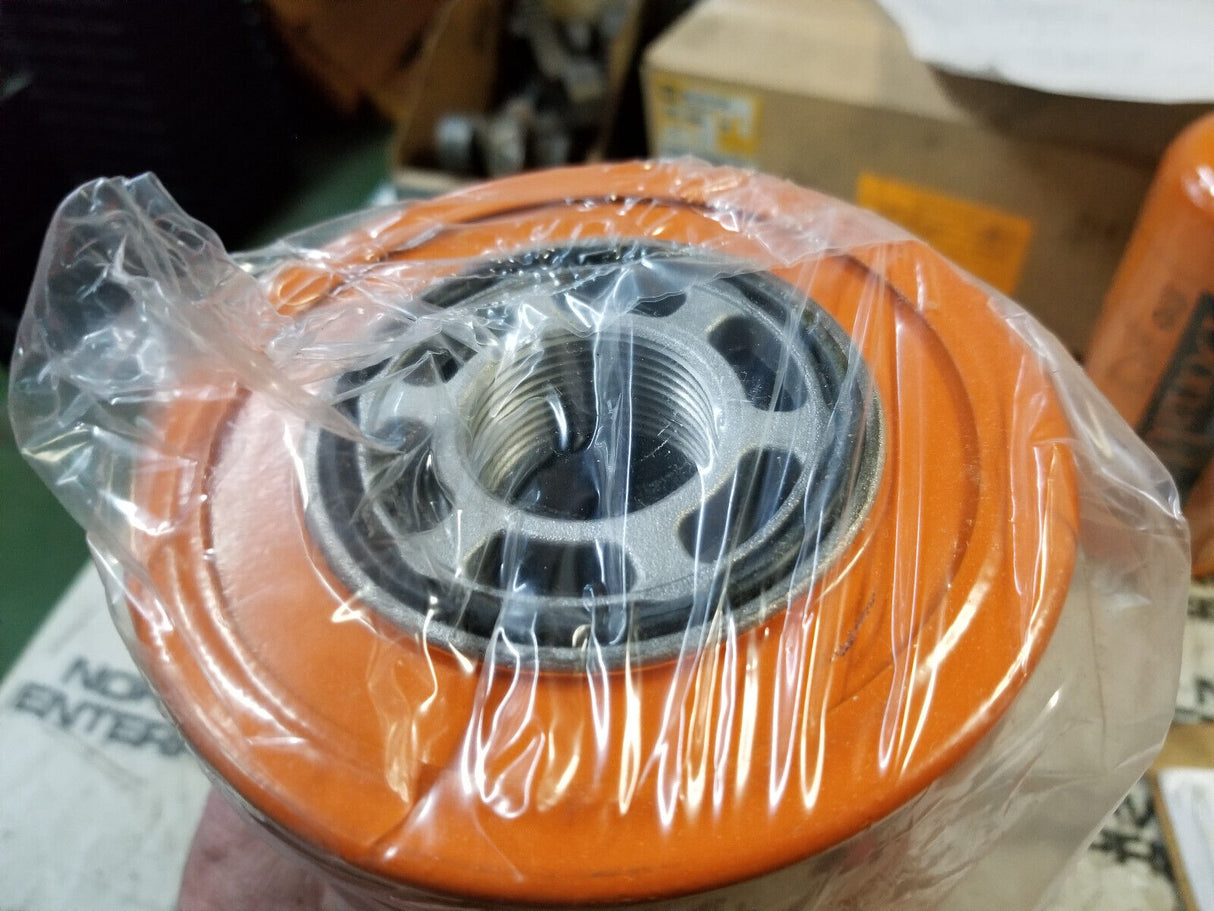 P764737 DONALDSON SPIN ON FILTER